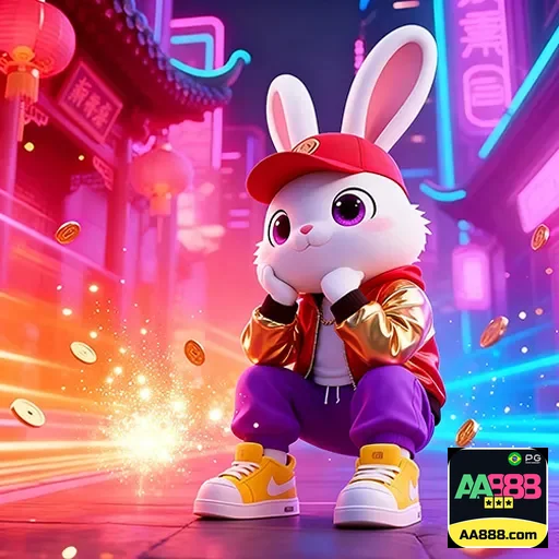 Cassino no celular - aa888