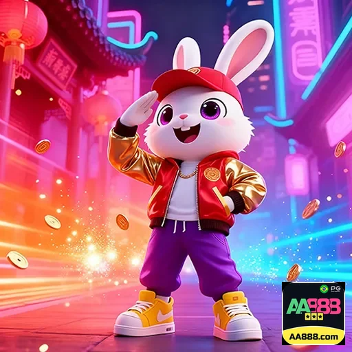 Cassino aa888 no celular - aa888