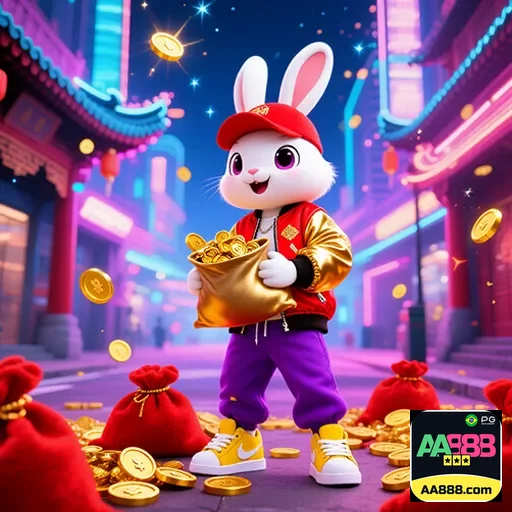 Imagem de apostas esportivas - aa888