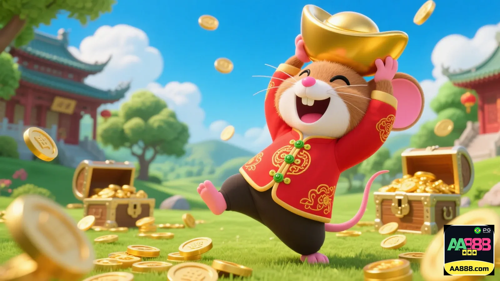 Cassinos online seguros