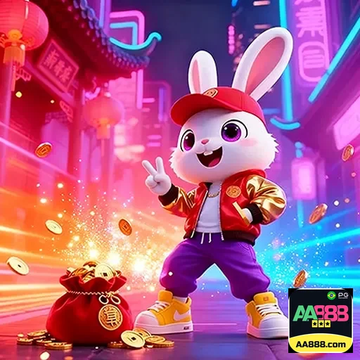 Melhores caça-níqueis