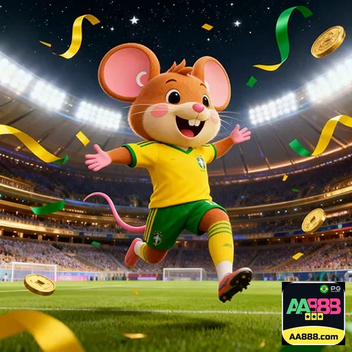 Imagem 1 cassino em tempo r