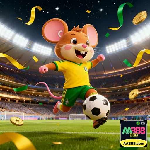 Imagem 2 jogos com dealers