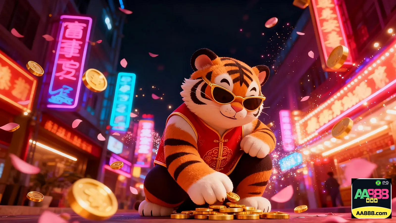 Atendimento VIP de qualidade